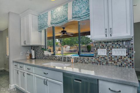 6525 S Juniper St, Tempe, AZ 85283 photo 13