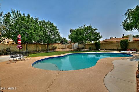 6525 S Juniper St, Tempe, AZ 85283 photo 42