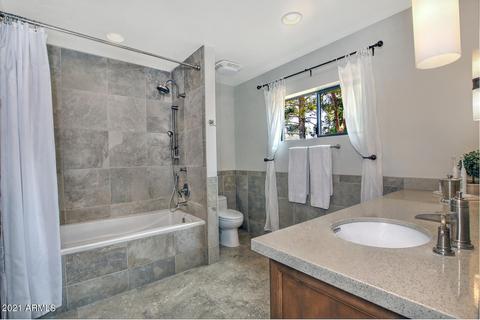 6525 S Juniper St, Tempe, AZ 85283 photo 26