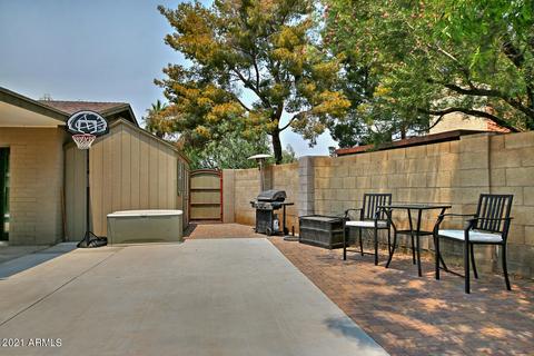 6525 S Juniper St, Tempe, AZ 85283 photo 51