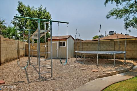 6525 S Juniper St, Tempe, AZ 85283 photo 50