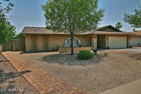 6525 S Juniper St, Tempe, AZ 85283 photo 4