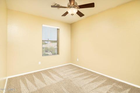 3053 E Roveen Ave, Phoenix, AZ 85032 photo 13