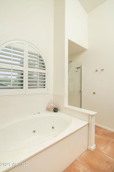 3053 E Roveen Ave, Phoenix, AZ 85032 photo 11