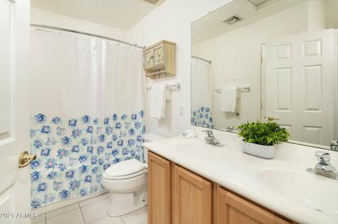 3053 E Roveen Ave, Phoenix, AZ 85032 photo 15