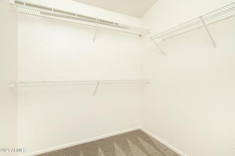 3053 E Roveen Ave, Phoenix, AZ 85032 photo 9