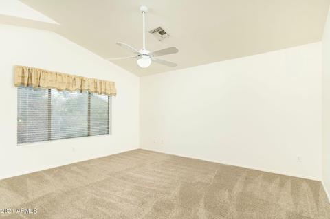 3053 E Roveen Ave, Phoenix, AZ 85032 photo 8