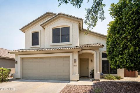 3053 E Roveen Ave, Phoenix, AZ 85032 photo 1