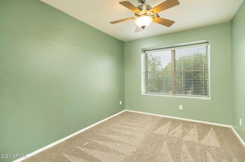 3053 E Roveen Ave, Phoenix, AZ 85032 photo 12