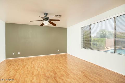3053 E Roveen Ave, Phoenix, AZ 85032 photo 6