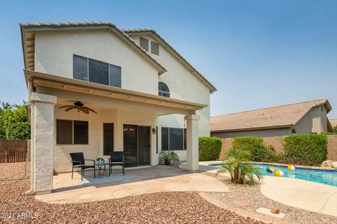 3053 E Roveen Ave, Phoenix, AZ 85032 photo 19