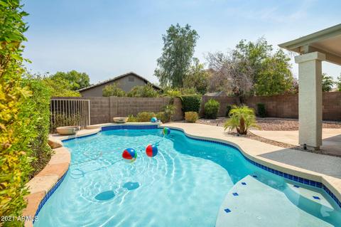3053 E Roveen Ave, Phoenix, AZ 85032 photo 17