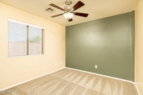 3053 E Roveen Ave, Phoenix, AZ 85032 photo 14