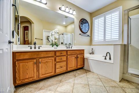 256 E Joseph Way, Gilbert, AZ 85295 photo 12