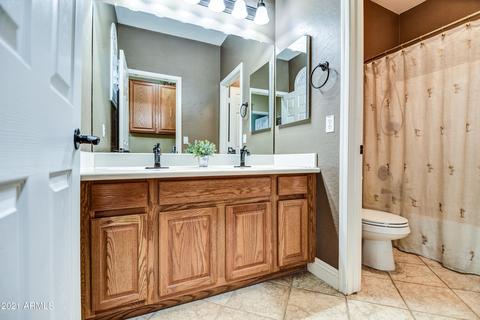 256 E Joseph Way, Gilbert, AZ 85295 photo 10
