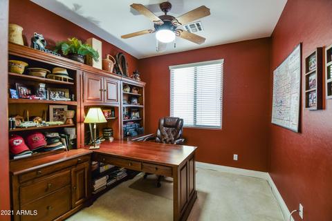 256 E Joseph Way, Gilbert, AZ 85295 photo 9