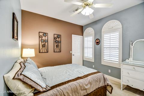 256 E Joseph Way, Gilbert, AZ 85295 photo 7