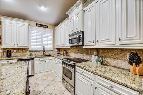256 E Joseph Way, Gilbert, AZ 85295 photo 3