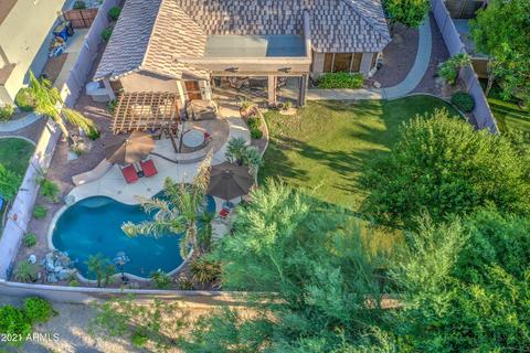 256 E Joseph Way, Gilbert, AZ 85295 photo 17