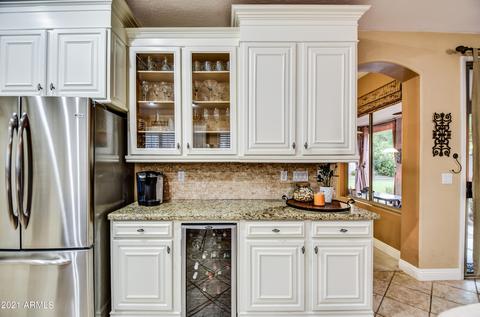 256 E Joseph Way, Gilbert, AZ 85295 photo 4