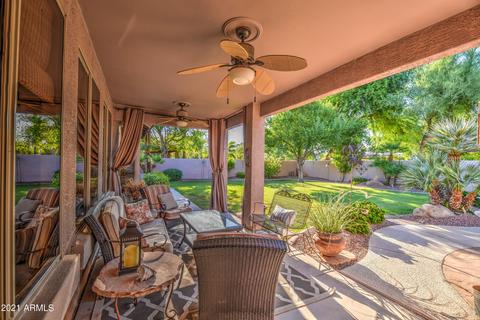 256 E Joseph Way, Gilbert, AZ 85295 photo 13