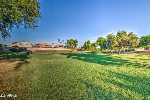 256 E Joseph Way, Gilbert, AZ 85295 photo 23