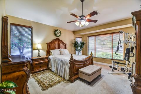 256 E Joseph Way, Gilbert, AZ 85295 photo 11