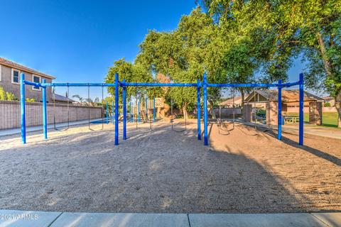 256 E Joseph Way, Gilbert, AZ 85295 photo 22