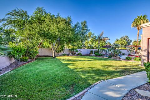 256 E Joseph Way, Gilbert, AZ 85295 photo 14