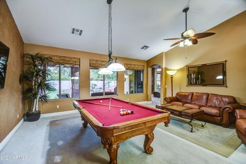 256 E Joseph Way, Gilbert, AZ 85295 photo 6