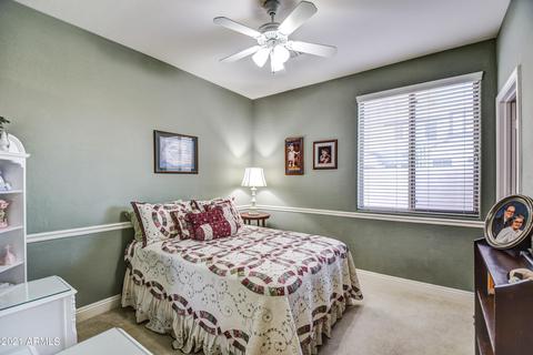 256 E Joseph Way, Gilbert, AZ 85295 photo 8