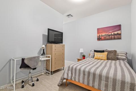 2344 E Hidalgo Ave, Phoenix, AZ 85040 photo 16