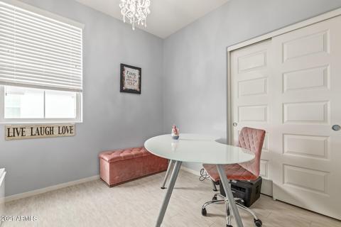 2344 E Hidalgo Ave, Phoenix, AZ 85040 photo 18