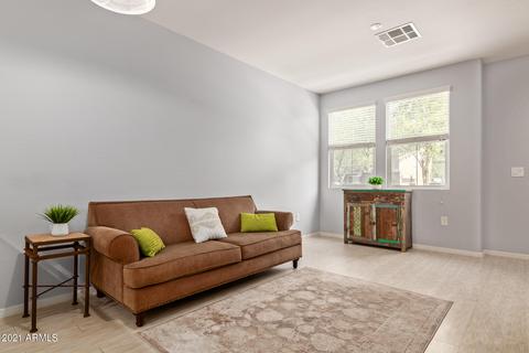2344 E Hidalgo Ave, Phoenix, AZ 85040 photo 8
