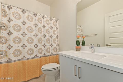 2344 E Hidalgo Ave, Phoenix, AZ 85040 photo 15