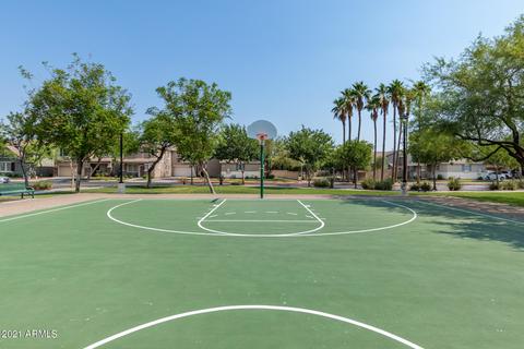 2344 E Hidalgo Ave, Phoenix, AZ 85040 photo 23