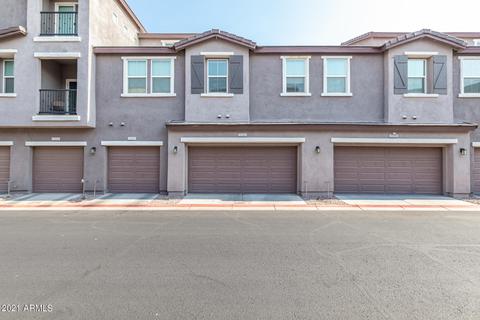 2344 E Hidalgo Ave, Phoenix, AZ 85040 photo 19