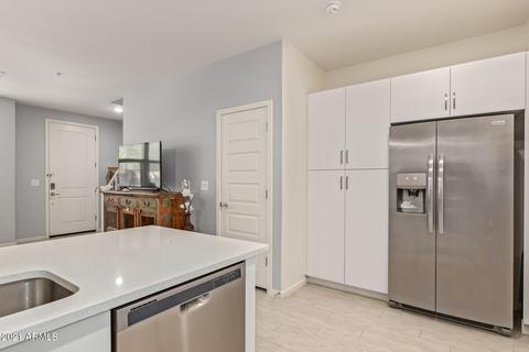 2344 E Hidalgo Ave, Phoenix, AZ 85040 photo 9
