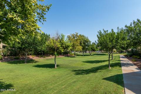 2344 E Hidalgo Ave, Phoenix, AZ 85040 photo 24