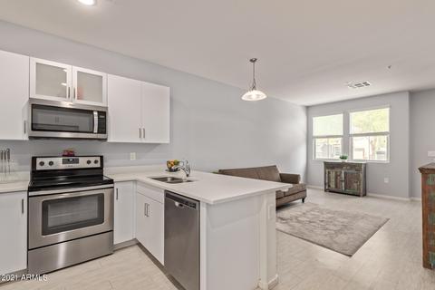 2344 E Hidalgo Ave, Phoenix, AZ 85040 photo 7