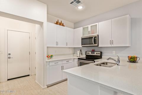 2344 E Hidalgo Ave, Phoenix, AZ 85040 photo 6