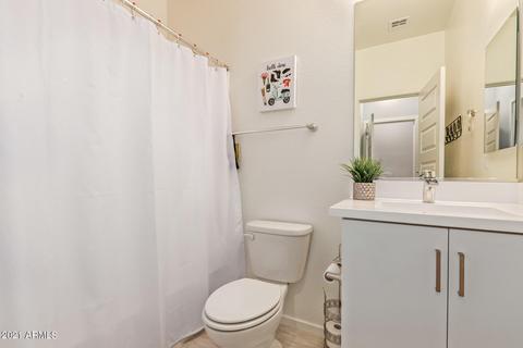 2344 E Hidalgo Ave, Phoenix, AZ 85040 photo 13