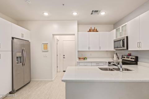 2344 E Hidalgo Ave, Phoenix, AZ 85040 photo 5