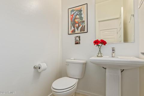 2344 E Hidalgo Ave, Phoenix, AZ 85040 photo 10
