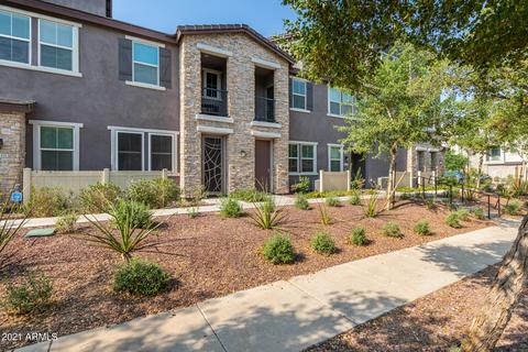 2344 E Hidalgo Ave, Phoenix, AZ 85040 photo 1