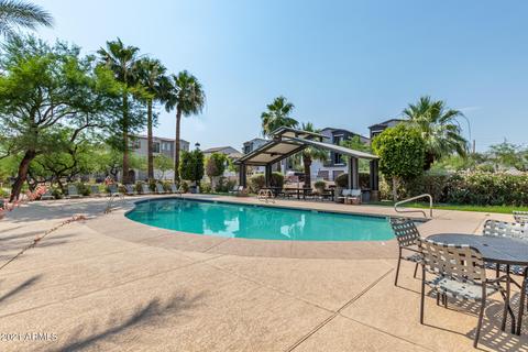 2344 E Hidalgo Ave, Phoenix, AZ 85040 photo 22