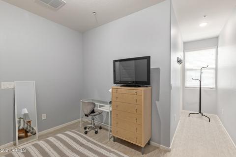 2344 E Hidalgo Ave, Phoenix, AZ 85040 photo 17