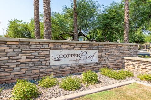 2344 E Hidalgo Ave, Phoenix, AZ 85040 photo 20