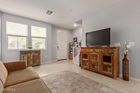 2344 E Hidalgo Ave, Phoenix, AZ 85040 photo 4