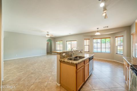 3440 E Flower St, Gilbert, AZ 85298 photo 15